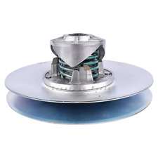 Secondary Driven Clutch For John Deere 6X4 Gator Diesel 4X4 4X2 HPX AM138486