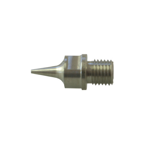 Nozzle for neo trn2 - for, iwata