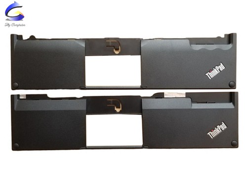 New for lenovo - lenovo, thinkpad