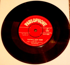 Jimmy Shand - Fluther's Barn