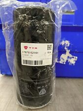 MAHINDRA TRACTOR HYDRAULIC FILTER 17975152101
