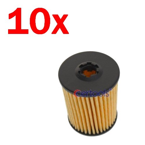 10x omvl dream reg - omvl, lpg