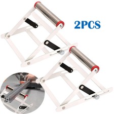 2x Adjustable Cutting Machine
