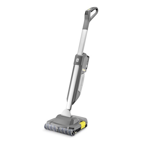 Karcher 1 battery - br, 30/1
