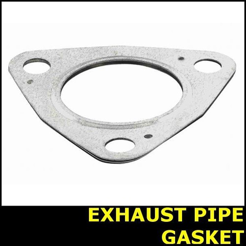 Exhaust pipe gasket - for, vw