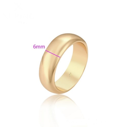 Carat men women engagement - carat,