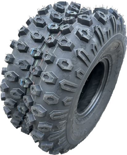 22x11 43f kenda scorpion - 43f,