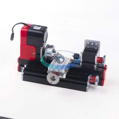 One new mini single machine - new,