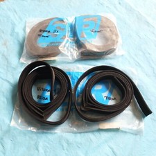 For Suzuki Vitara Escudo
