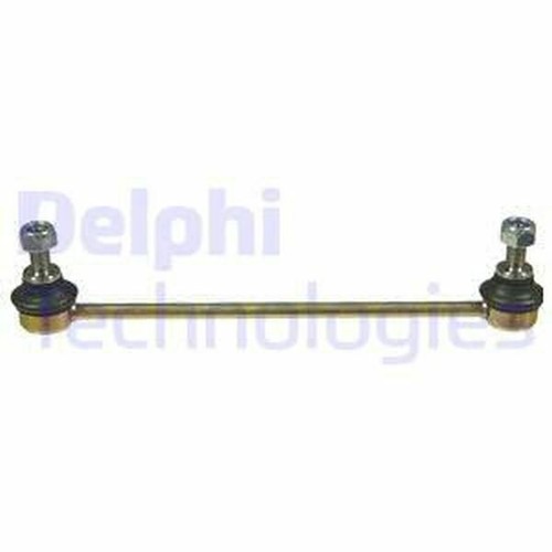 Stabiliser link anti roll bar - stabiliser,