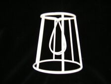 STRAIGHT  EMPIRE  CLIP ON