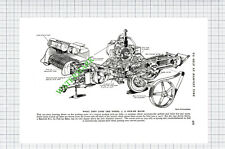 Farming Bamfords Bamford BL 60