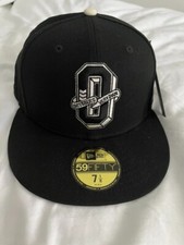 Limited Edition OVO x New Era