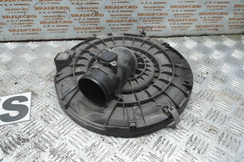 Bfd057595 2014 toyota - bfd057595, hilux