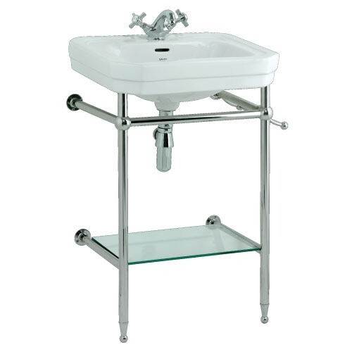 Savoy 560mm victorian - savoy,