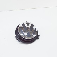 New VW GOLF MK5 Rear Trunk Lid