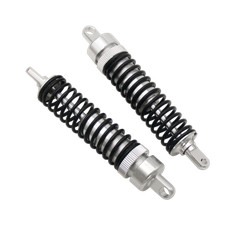 Rc Car Alloy Rear Shock