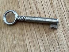 1900s  furniture style steel