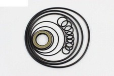 HITACHI PARTS - EX60-2 EX60-3