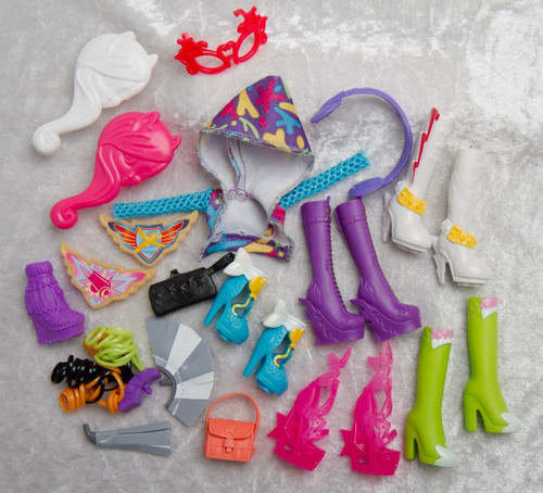 Little pony equestria girls - my,