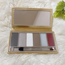 Dior Holiday Couture