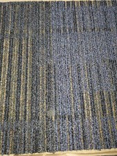interface carpet tiles