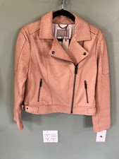New Banana Republic Heritage