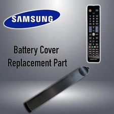 Samsung TV Smart LCD LED