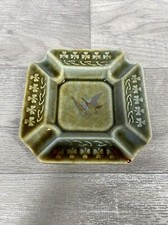 Vintage Small Irish Porcelain