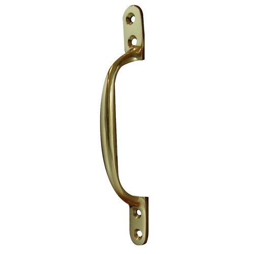 Window furniture sash - window,
