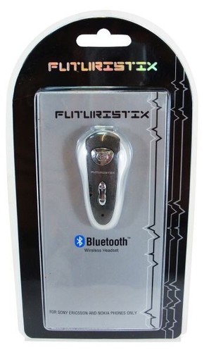 Flitlirist bluetooth - flitlirist, bluetooth™