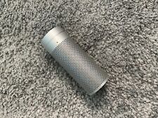 Apple iSight Camera ref.333