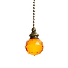 Style Crystal Designer