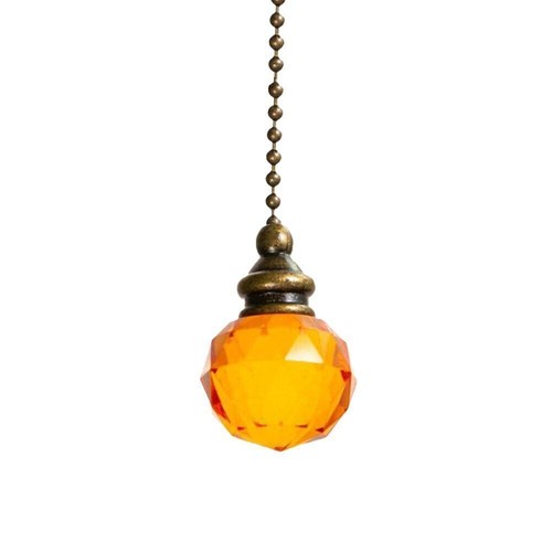 Style crystal designer - style,
