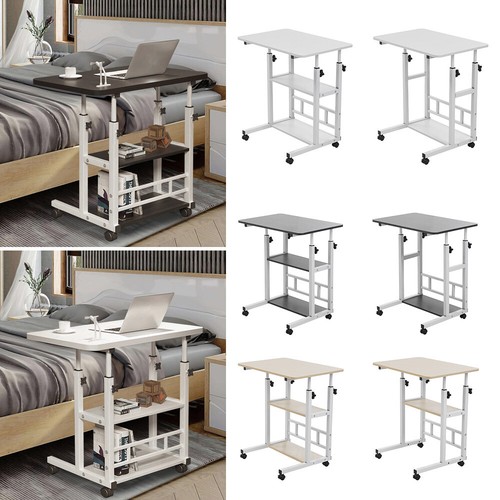 Adjustable home study table - adjustable,