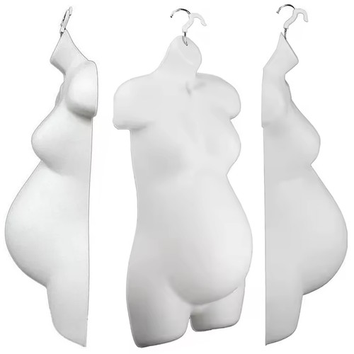 Female pregnant maternity - female,