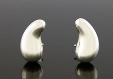 Vintage Tiffany & Co Elsa