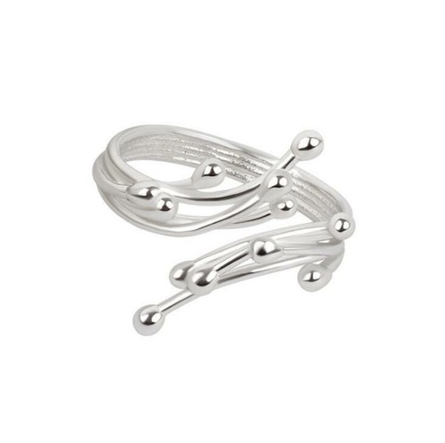 925 sterling silver plated - 925,