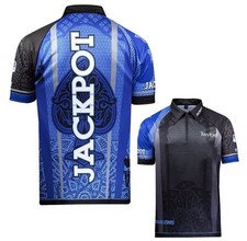 Adrian Lewis PDC Darts Player