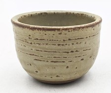 UNSIGNED RICHARD BATTERHAM