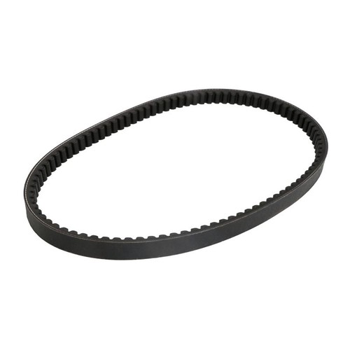 Drive belt fits - belt, hd2