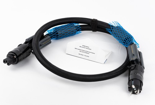 Esprit gaia secteur - gaia,