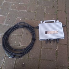 EcoFlow Stream 800W Micro