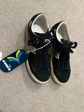 Diadora heritage montecarlo