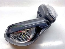 2025 Triumph Speed Triple 1200 Headlight - T2703211