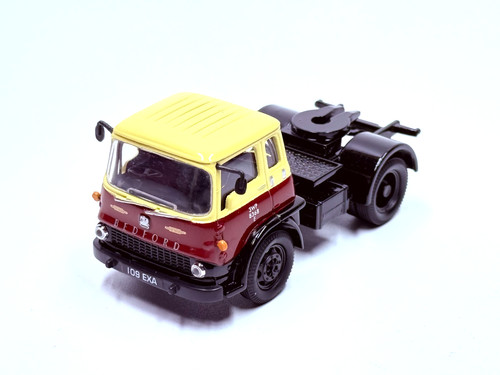 Corgi classics 22401 - corgi,