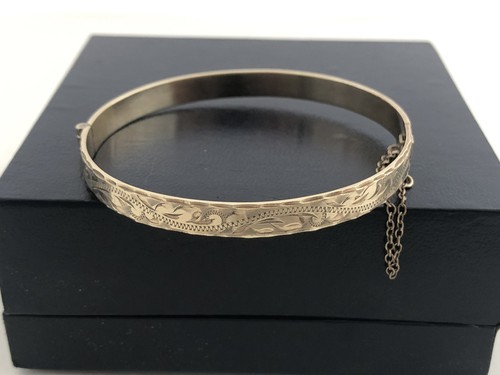 Vintage bltd bracelon ltd - bracelon, 50