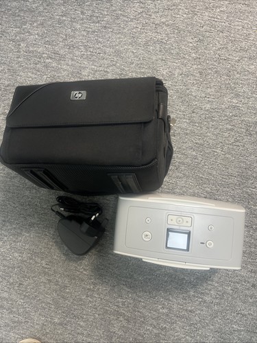 Photosmart 325 compact - 325,