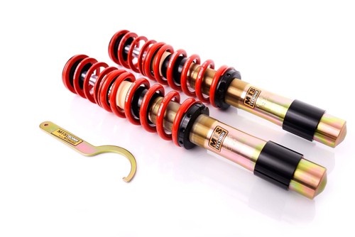 Mts eibach coilover stance - mts,