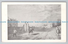 R798268 Entrance Into Devizes